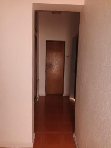 SE VENDE OFICINA SECTOR CENTRO ANTOFAGASTA