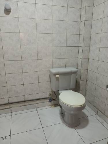 SE VENDE OFICINA SECTOR CENTRO ANTOFAGASTA