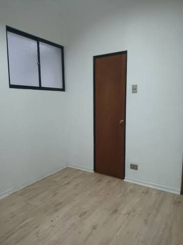 SE VENDE OFICINA SECTOR CENTRO ANTOFAGASTA