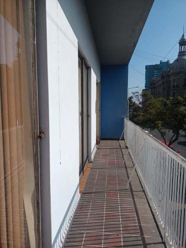 SE VENDE OFICINA SECTOR CENTRO ANTOFAGASTA