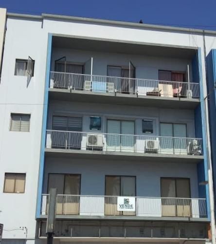 SE VENDE OFICINA SECTOR CENTRO ANTOFAGASTA