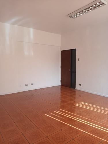 SE VENDE OFICINA SECTOR CENTRO ANTOFAGASTA