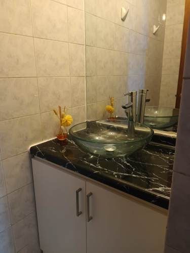 SE VENDE OFICINA SECTOR CENTRO ANTOFAGASTA