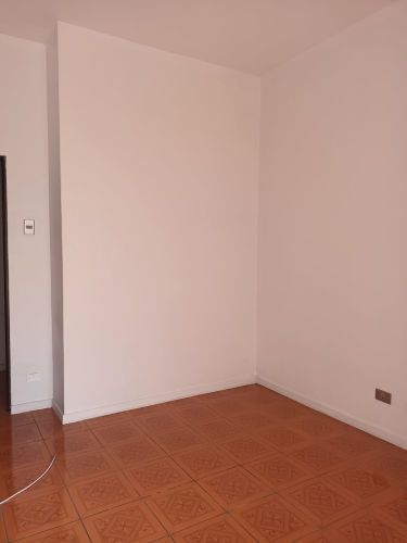 SE VENDE OFICINA SECTOR CENTRO ANTOFAGASTA