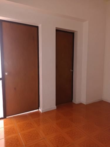 SE VENDE OFICINA SECTOR CENTRO ANTOFAGASTA