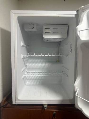 VENDO REFRIGERADOR