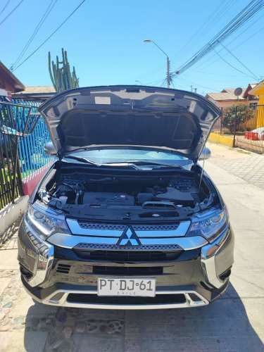 Vendo mi joyita por cambio de giro.