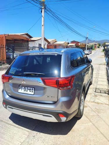 Vendo mi joyita por cambio de giro.