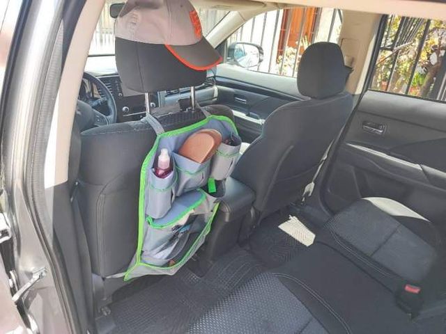 Vendo mi joyita por cambio de giro.