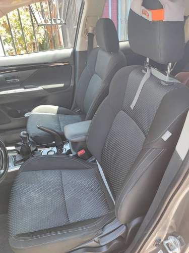 Vendo mi joyita por cambio de giro.