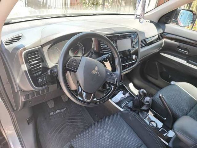 Vendo mi joyita por cambio de giro.