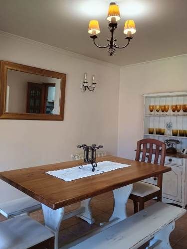 Preciosa propiedad, huertos familiares san Pedro!!