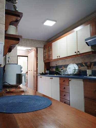 Preciosa propiedad, huertos familiares san Pedro!!