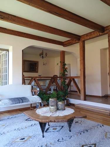 Preciosa propiedad, huertos familiares san Pedro!!