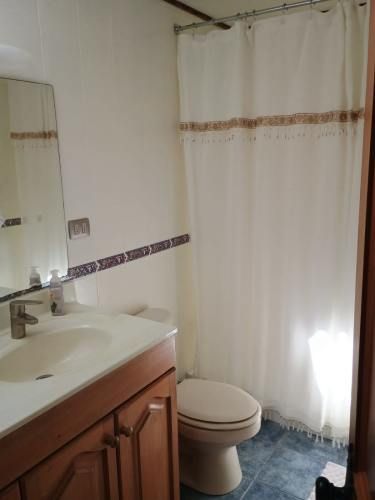 Preciosa propiedad, huertos familiares san Pedro!!