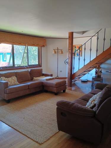 Preciosa propiedad, huertos familiares san Pedro!!