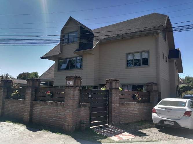 Preciosa propiedad, huertos familiares san Pedro!!