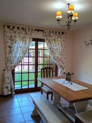 Preciosa propiedad, huertos familiares san Pedro!!