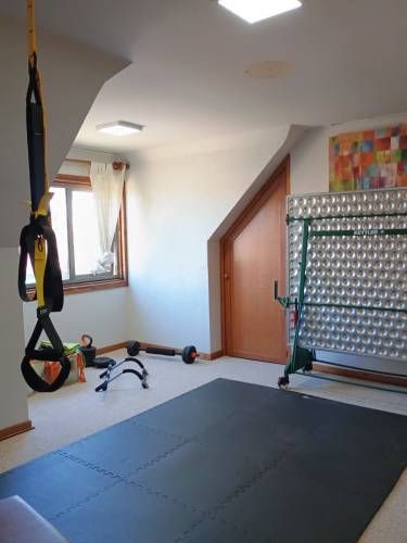 Preciosa propiedad, huertos familiares san Pedro!!