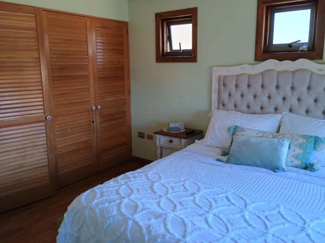 Preciosa propiedad, huertos familiares san Pedro!!