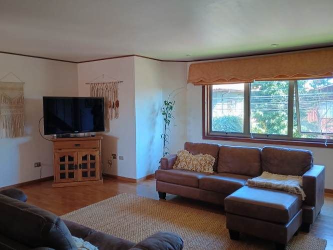 Preciosa propiedad, huertos familiares san Pedro!!