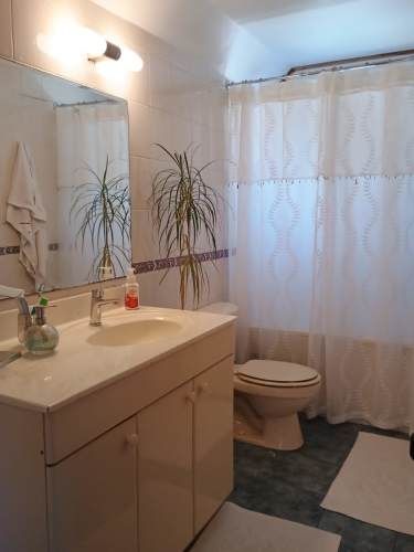 Preciosa propiedad, huertos familiares san Pedro!!