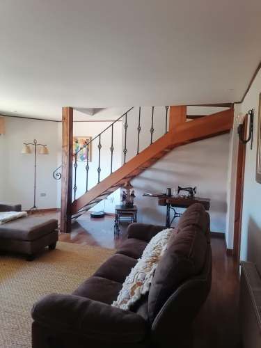 Preciosa propiedad, huertos familiares san Pedro!!