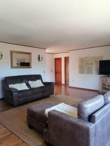 Preciosa propiedad, huertos familiares san Pedro!!