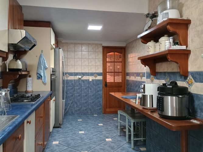 Preciosa propiedad, huertos familiares san Pedro!!