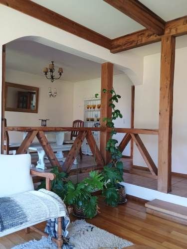 Preciosa propiedad, huertos familiares san Pedro!!