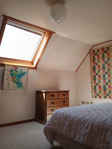 Preciosa propiedad, huertos familiares san Pedro!!