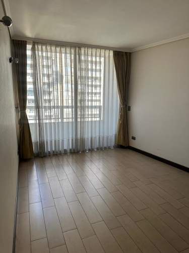 Se vende, lindo depto 2D, 2B, mas estacionamiento