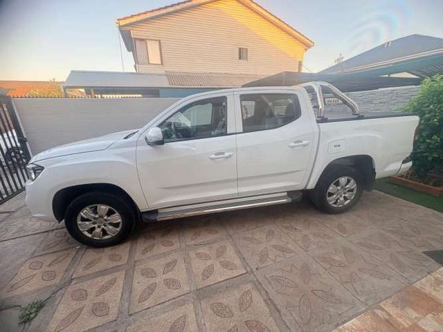 Se vende por renovación, todos los documentos al día.