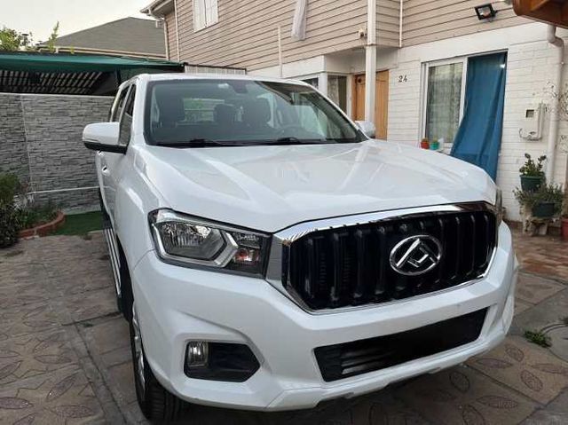 Se vende por renovación, todos los documentos al día.