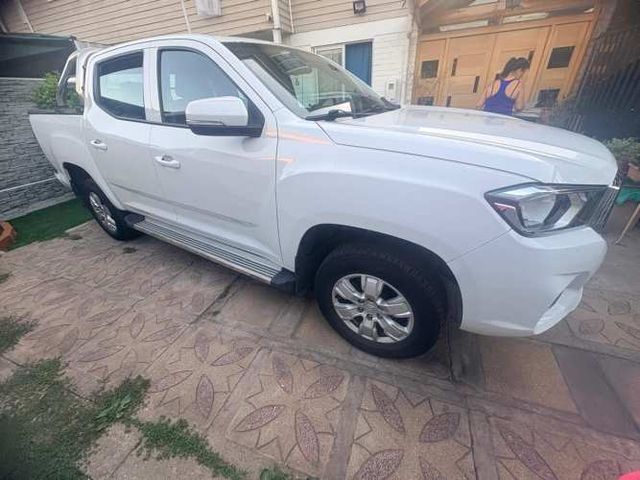 Se vende por renovación, todos los documentos al día.