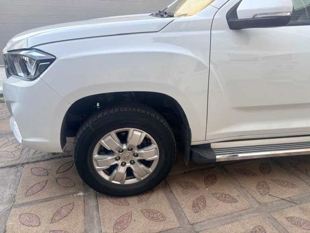 Se vende por renovación, todos los documentos al día.