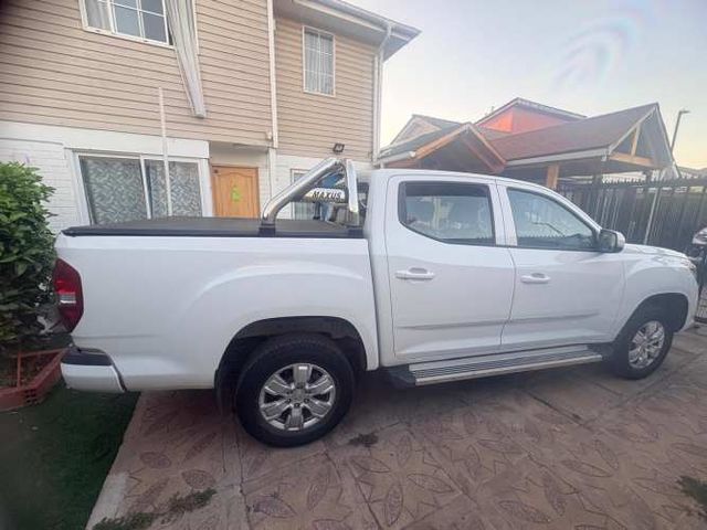 Se vende por renovación, todos los documentos al día.