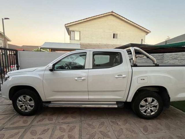 Se vende por renovación, todos los documentos al día.