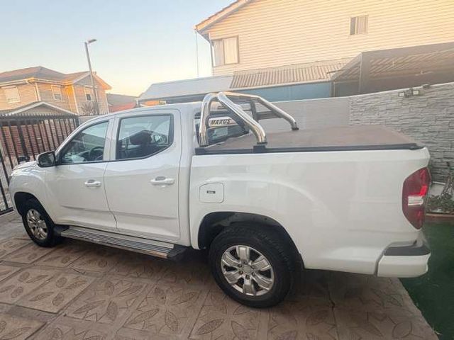 Se vende por renovación, todos los documentos al día.