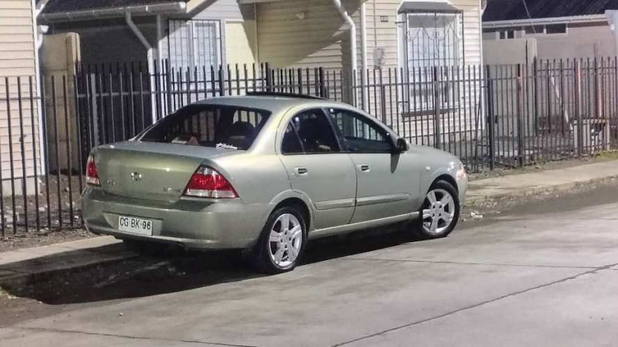 Samsung SM3 LE Special