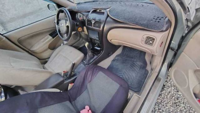 Samsung SM3 LE Special