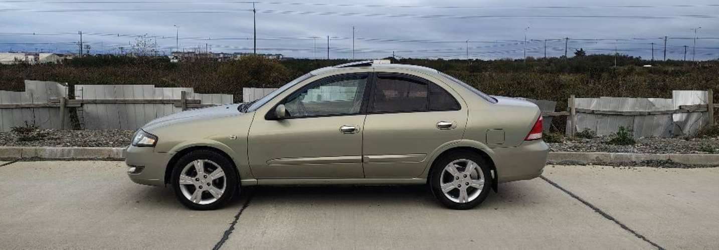 Samsung SM3 LE Special