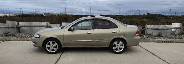 Samsung SM3 LE Special