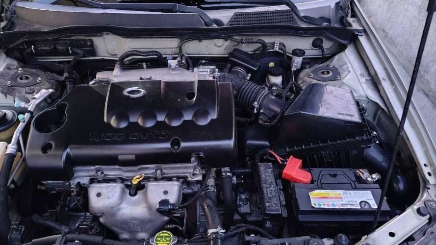 Samsung SM3 LE Special