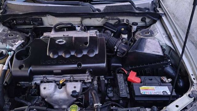 Samsung SM3 LE Special