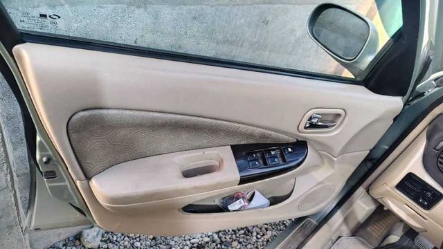 Samsung SM3 LE Special