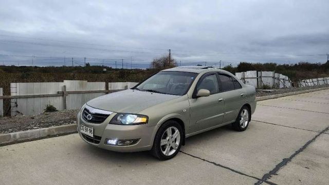 Samsung SM3 LE Special