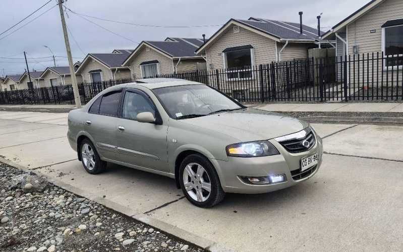 Samsung SM3 LE Special