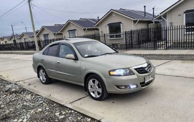 Samsung SM3 LE Special