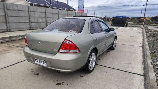 Samsung SM3 LE Special